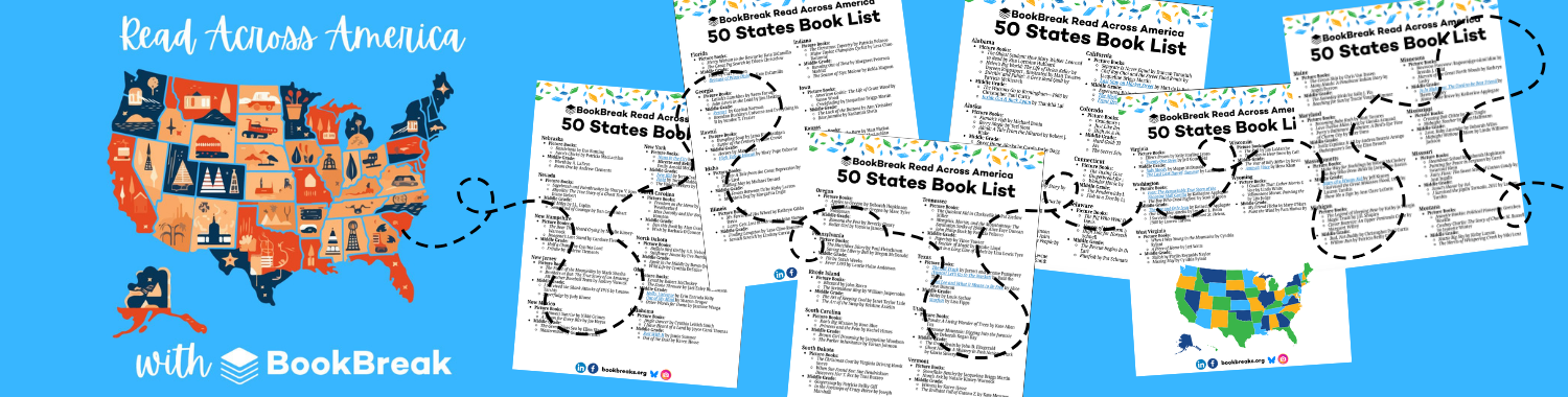 Free Resource for Read Across America 
