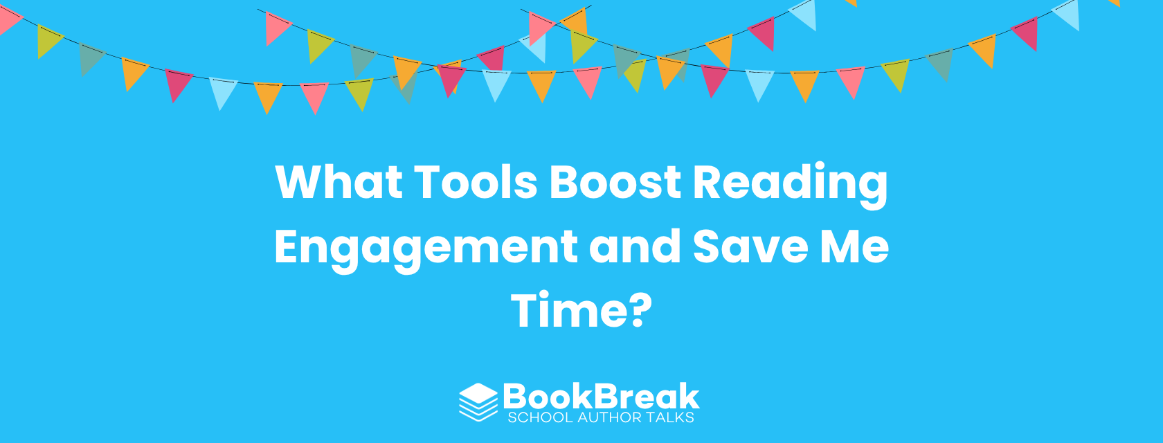 What Tools Boost Reading Engagement and Save Me Time?