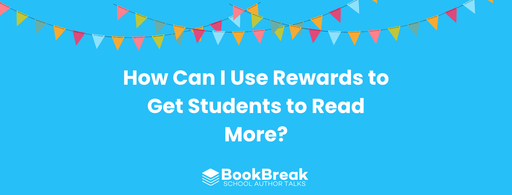 How Can I Use Rewards to Get Students to Read More?