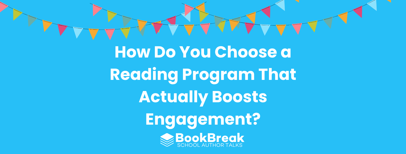 How Do You Choose a Reading Program That Actually Boosts Engagement?