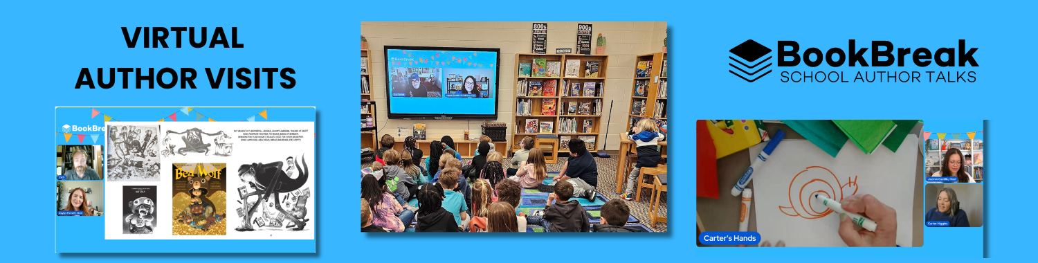 How to Implement a Culture of Reading in Your School: A Step-by-Step Guide